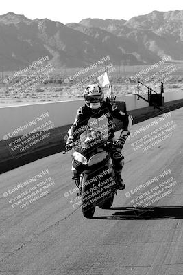 media/Nov-25-2023-TrackXperience (Sat) [[85467fd52f]]/Around the Pits/